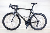 Pinarello Dogma F10 - 2018-19, 57 cm