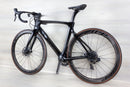 Pinarello Dogma F10 Sram Red eTap Disc - 2020, 54cm