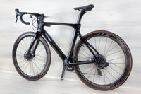 Pinarello Dogma F10 Sram Red eTap Disc - 2020, 54cm