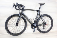 Pinarello Dogma F10 - 2018-19, 57 cm