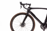 Pinarello Dogma F10 Sram Red eTap Disc - 2020, 54cm