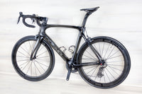 Pinarello Dogma F10 - 2018-19, 57 cm