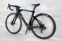 Pinarello Dogma F SRAM Red eTap AXS - 2024, 51.5 cm