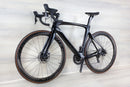 Pinarello Dogma F10 Sram Red eTap Disc - 2020, 54cm