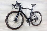 Pinarello Dogma F10 Sram Red eTap Disc - 2020, 54cm