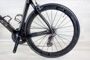 Pinarello Dogma F10 - 2018-19, 57 cm