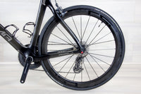 Pinarello Dogma F10 - 2018-19, 57 cm