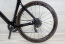 Pinarello Dogma F10 Sram Red eTap Disc - 2020, 54cm