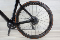 Pinarello Dogma F10 Sram Red eTap Disc - 2020, 54cm