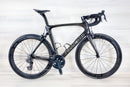 Pinarello Dogma F10 - 2018-19, 57 cm