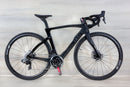 Pinarello Dogma F SRAM Red eTap AXS - 2024, 51.5 cm