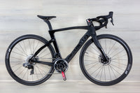 Pinarello Dogma F SRAM Red eTap AXS - 2024, 51.5 cm