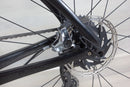 Pinarello Dogma F10 Sram Red eTap Disc - 2020, 54cm