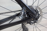 Pinarello Dogma F10 Sram Red eTap Disc - 2020, 54cm