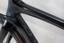 Pinarello Dogma F10 Sram Red eTap Disc - 2020, 54cm