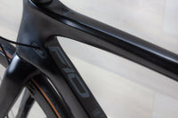 Pinarello Dogma F10 Sram Red eTap Disc - 2020, 54cm