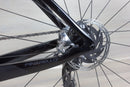 Pinarello Dogma F SRAM Red eTap AXS - 2024, 51.5 cm