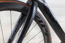 Pinarello Dogma F10 Sram Red eTap Disc - 2020, 54cm
