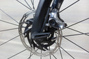 Pinarello Dogma F10 Sram Red eTap Disc - 2020, 54cm