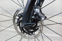 Pinarello Dogma F10 Sram Red eTap Disc - 2020, 54cm