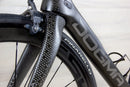 Pinarello Dogma F10 - 2018-19, 57 cm