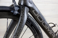 Pinarello Dogma F10 - 2018-19, 57 cm