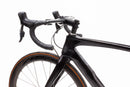 Pinarello Dogma F10 Sram Red eTap Disc - 2020, 54cm