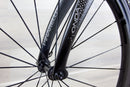 Pinarello Dogma F10 - 2018-19, 57 cm