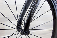 Pinarello Dogma F10 - 2018-19, 57 cm