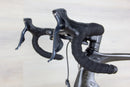 Pinarello Dogma F10 - 2018-19, 57 cm