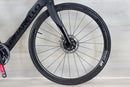 Pinarello Dogma F SRAM Red eTap AXS - 2024, 51.5 cm