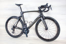 Pinarello Dogma F10 - 2018-19, 57 cm