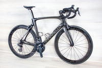 Pinarello Dogma F10 - 2018-19, 57 cm