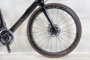 Pinarello Dogma F10 Sram Red eTap Disc - 2020, 54cm