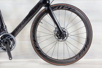 Pinarello Dogma F10 Sram Red eTap Disc - 2020, 54cm