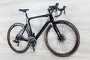 Pinarello Dogma F10 Sram Red eTap Disc - 2020, 54cm