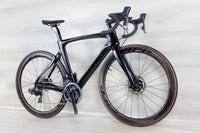 Pinarello Dogma F10 Sram Red eTap Disc - 2020, 54cm
