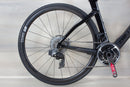 Pinarello Dogma F SRAM Red eTap AXS - 2024, 51.5 cm