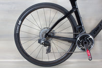 Pinarello Dogma F SRAM Red eTap AXS - 2024, 51.5 cm