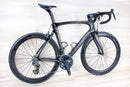 Pinarello Dogma F10 - 2018-19, 57 cm
