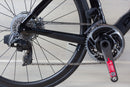 Pinarello Dogma F SRAM Red eTap AXS - 2024, 51.5 cm