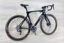Pinarello Dogma F10 Sram Red eTap Disc - 2020, 54cm