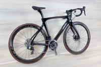 Pinarello Dogma F10 Sram Red eTap Disc - 2020, 54cm