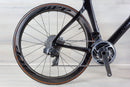 Pinarello Dogma F10 Sram Red eTap Disc - 2020, 54cm