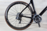 Pinarello Dogma F10 Sram Red eTap Disc - 2020, 54cm