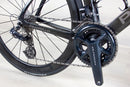 Pinarello Dogma F10 - 2018-19, 57 cm