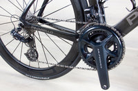 Pinarello Dogma F10 - 2018-19, 57 cm