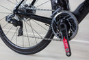 Pinarello Dogma F SRAM Red eTap AXS - 2024, 51.5 cm