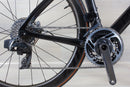 Pinarello Dogma F10 Sram Red eTap Disc - 2020, 54cm