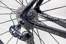Pinarello Dogma F10 - 2018-19, 57 cm